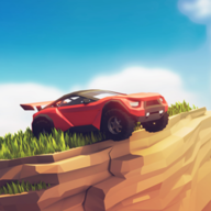 美团再度辟谣“二选一”传言：平台无权约束骑手接单选择