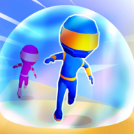 银发族与Z世代齐驱 AI赋能中国出境游市场升级