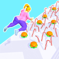 “文旅+”“+文旅”更好融入国家发展全局