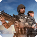 清明假期上海虹桥口岸出入境人员2.8万余人次