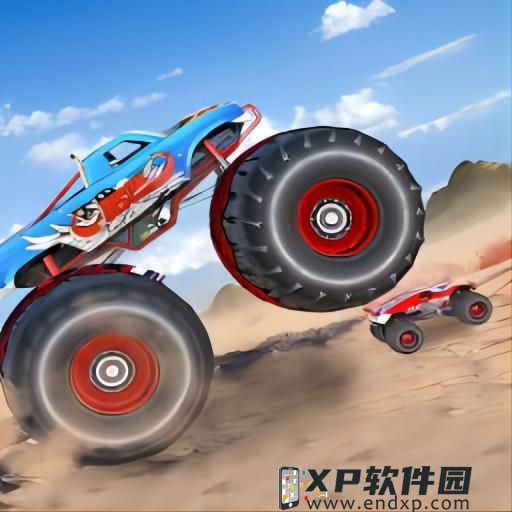 从老有所“游”看银发消费