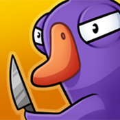 促进中外人员往来便利化措施不断完善