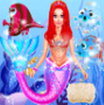 促进中外人员往来便利化措施不断完善