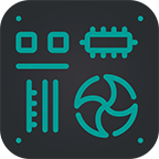 促进中外人员往来便利化措施不断完善