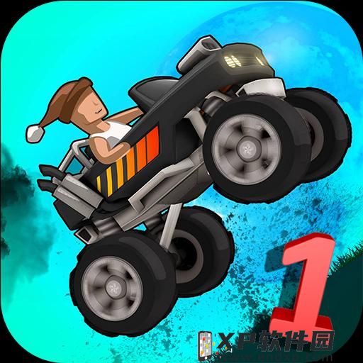 数字赋能徽州非遗技艺旅游商品开发研究