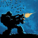 从“打卡”到“入戏”：当旅游遇上传统文化