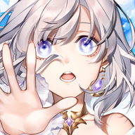 金刚体育趣投app给乡村道路街巷取一个好名字