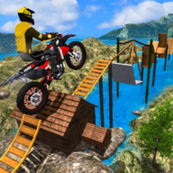 生态为底、文化添彩，宁波东钱湖——文体商旅融合带动乡村共富