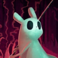 乡村旅游缘何强势“出圈”