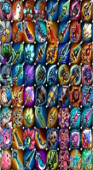 北京入境游一季度实现“开门红”