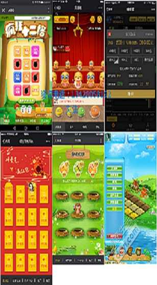 今年一季度北京接待入境游客同比增长超六成