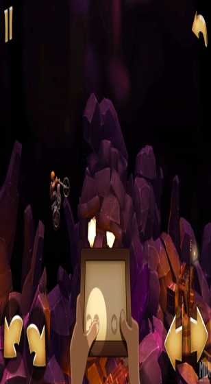 这届银发族重新定义旅游消费新潮流