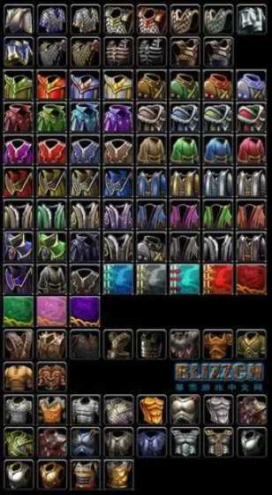 文旅消费券如何从“政策热”走向“市场暖”