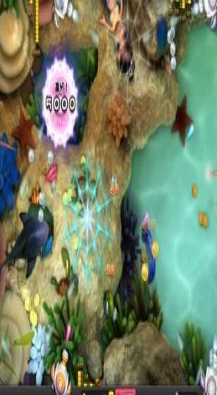 金刚体育趣投app“有一种叫云南的生活·春花茶咖”2025年春季文旅主题宣传推广启动