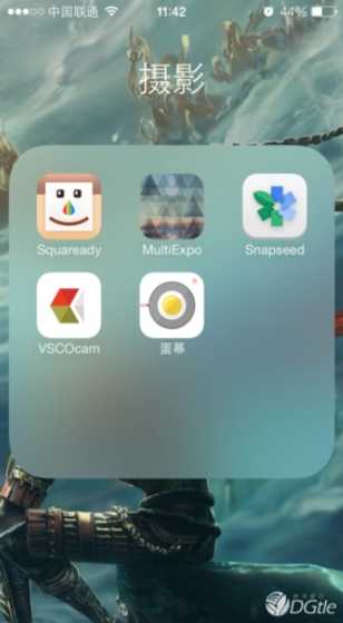 美团再度辟谣“二选一”传言：平台无权约束骑手接单选择