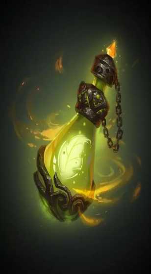 美团再度辟谣“二选一”传言：平台无权约束骑手接单选择