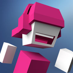 银发族与Z世代齐驱 AI赋能中国出境游市场升级