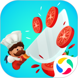 乡村体育日趋火热背后的年轻人