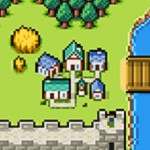 1.26亿人次！2025年清明假期国内出游同比增长6.3%