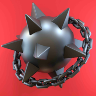 1.26亿人次！2025年清明假期国内出游同比增长6.3%