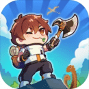 金刚体育趣投app体重轻就能半价旅游吗？提防“低价游”新套路