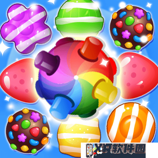 广西：门票高性价比 体验超多元化