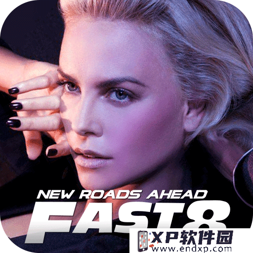 清明假期“村游”火热 赏花游订单量增长45%