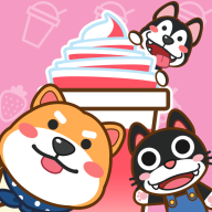 广西龙胜“三月三”：黄洛瑶寨以长发文化绘就振兴新篇