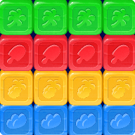 旅游“智”量提升，如何既有效率又有温度？