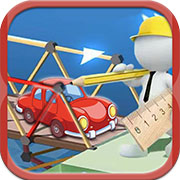 八闽文化“活起来” 带动文旅“火起来”