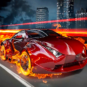 铁路五一假期火车票，开售！