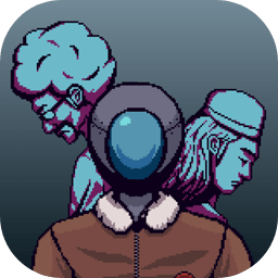 老年人乘火车出行优惠别错过 适老服务需知道