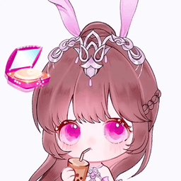 “有一种叫云南的生活·春花茶咖”2025年春季文旅主题宣传推广启动