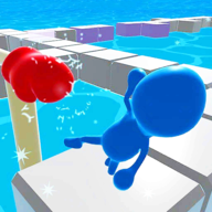 八闽文化“活起来” 带动文旅“火起来”