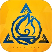 时评：景区免费开放之后，不靠门票靠什么？