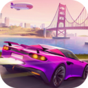 贵州台江：“村BA”又开场嘞！