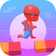 五指山文旅“三重奏”