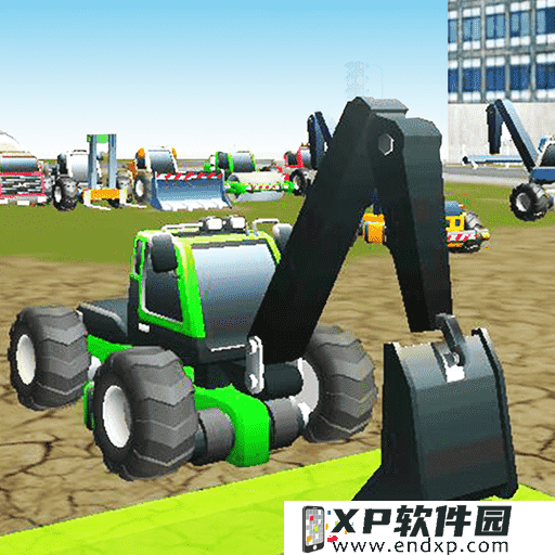 春至滦平 赴一场浪漫之约