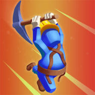 金刚体育趣投app从“挤在人海”到“躺进山海”——轻松、舒适成为年轻人度假“新潮流”