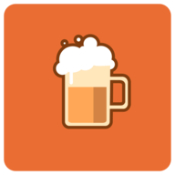 贵州挖掘整理村史村事传承乡土文化