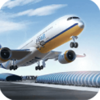 金刚体育趣投app美团辟谣“二选一”传言：平台无权约束骑手接单选择