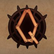 四川青神：借“水”之力 绘就文旅融合示范带新画卷