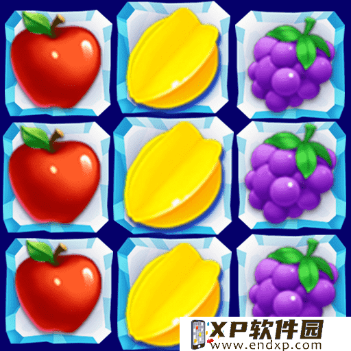 金刚体育趣投app广西：门票高性价比 体验超多元化