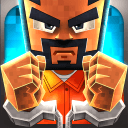 金刚体育趣投app吉林：“村里发展好了，返乡年轻人多了”