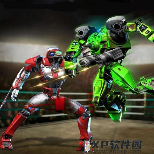 广西实施入境旅游促进计划