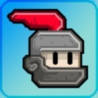 让银发旅游列车开得更稳更远