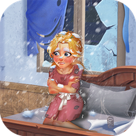 2025年“5·19中国旅游日”活动开启