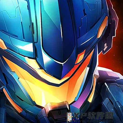 金刚体育趣投app深圳版