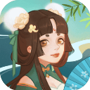 美团辟谣“二选一”传言：平台无权约束骑手接单选择