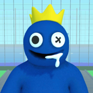 金刚体育趣投app试玩版